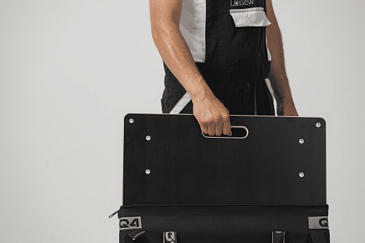 Сумка для столешниц Ant